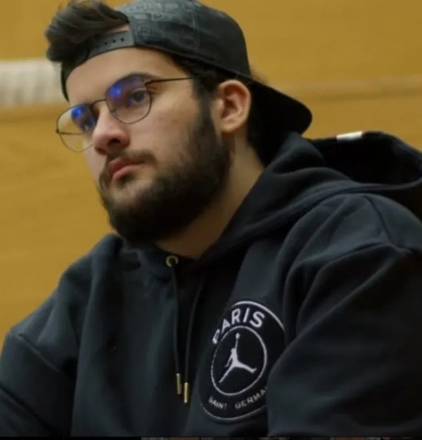 Oğuzhan Dalgakıran'ın son paylaşımı ortaya çıktı! Yayıncı Jrokez'in ölümünde yeni detaylar